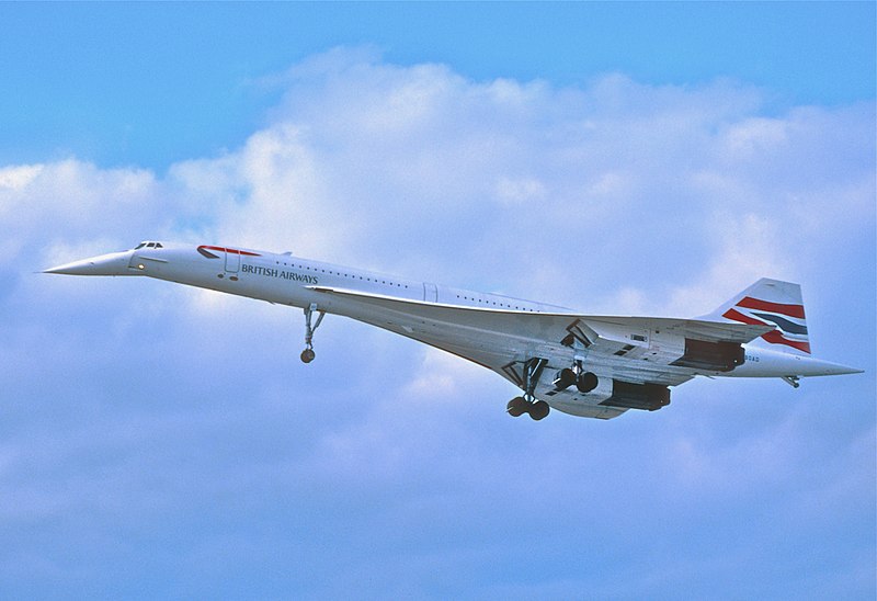 File:235ac - British Airways Concorde; G-BOAD@LHR;15.05.2003 (8056002570).jpg